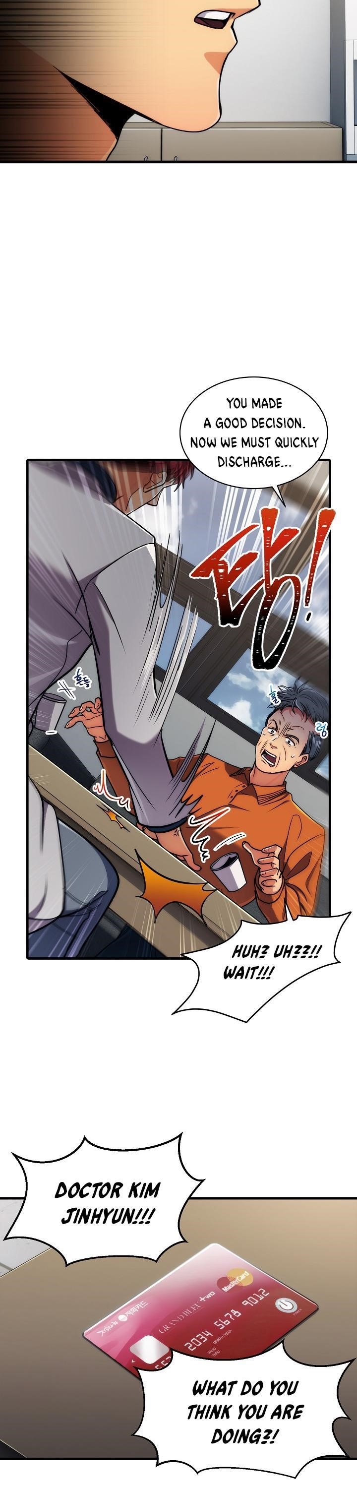 Page 23 of Chapter 54