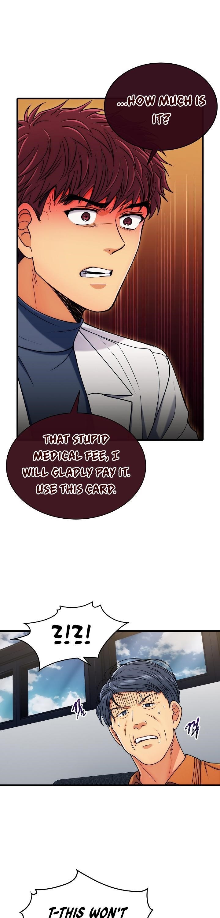 Page 24 of Chapter 54