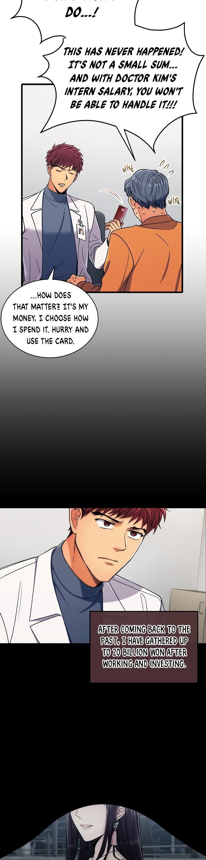 Page 25 of Chapter 54