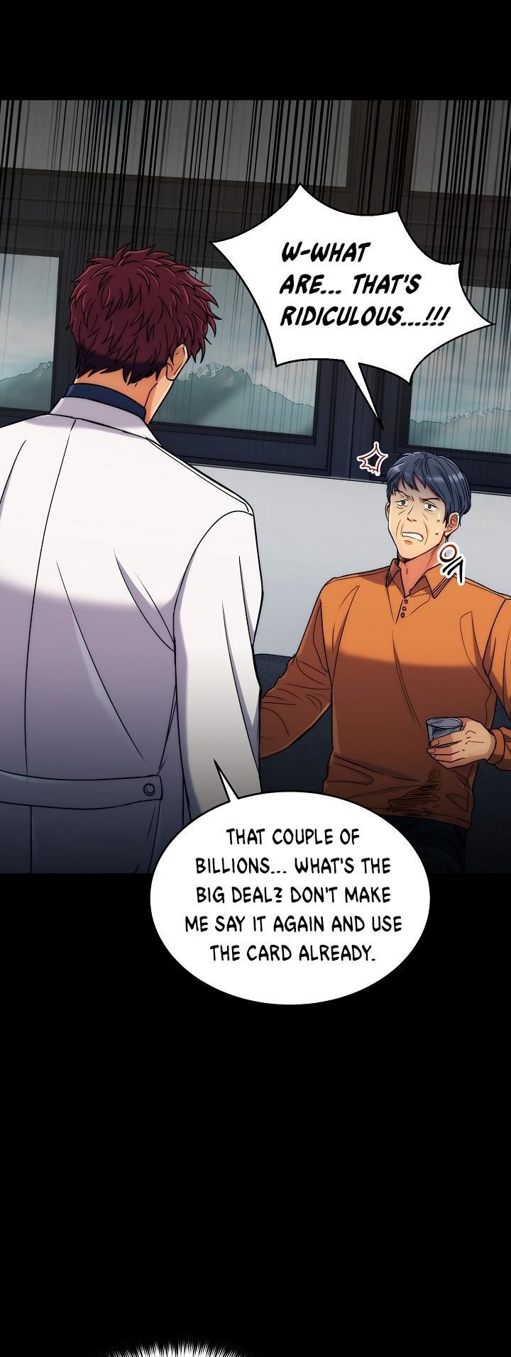 Page 27 of Chapter 54