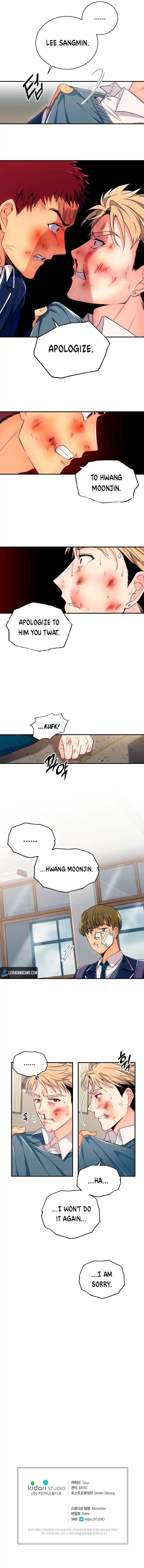 Page 5 of Chapter 5