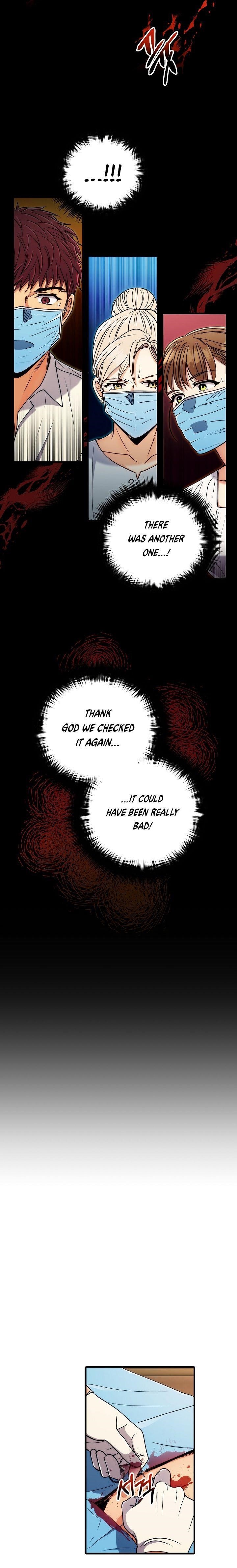 Page 3 of Chapter 62