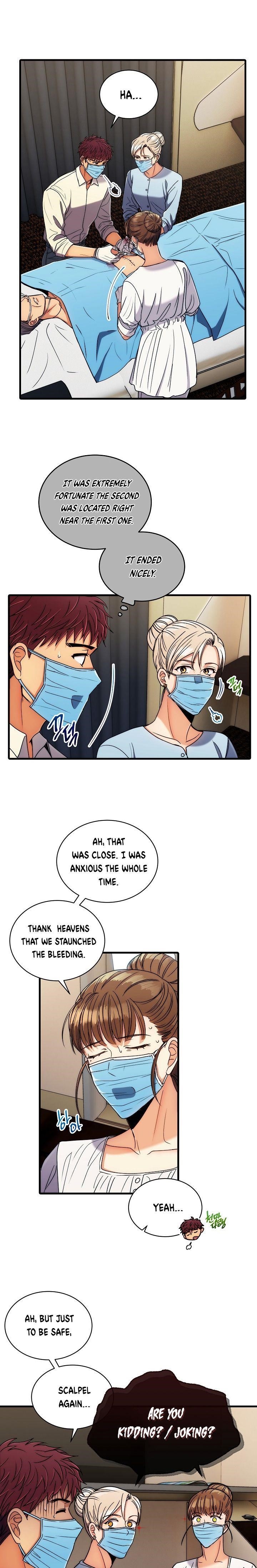 Page 4 of Chapter 62