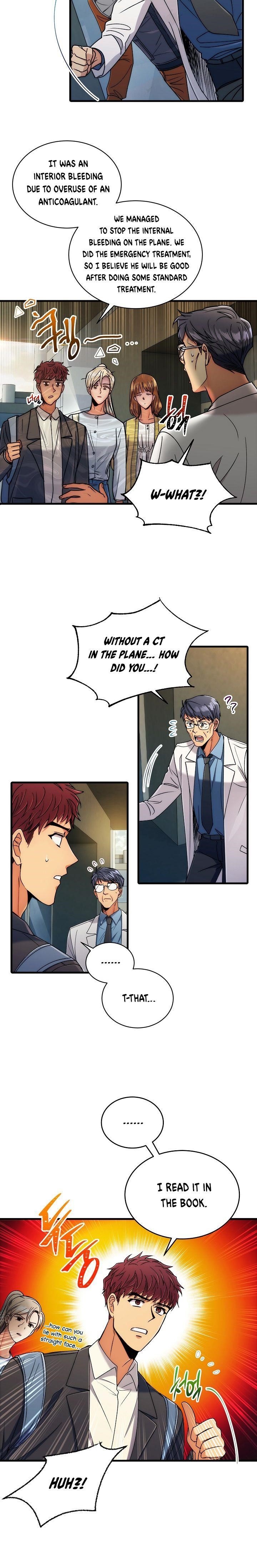 Page 6 of Chapter 62