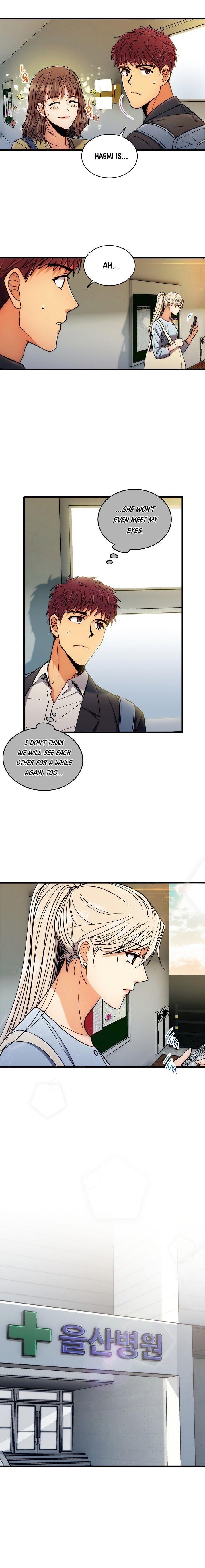 Page 10 of Chapter 62