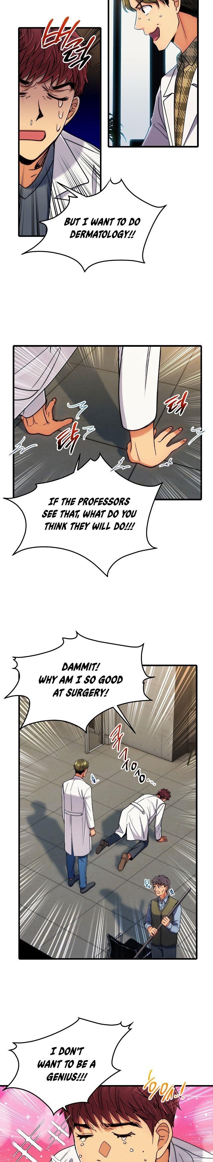Page 14 of Chapter 62