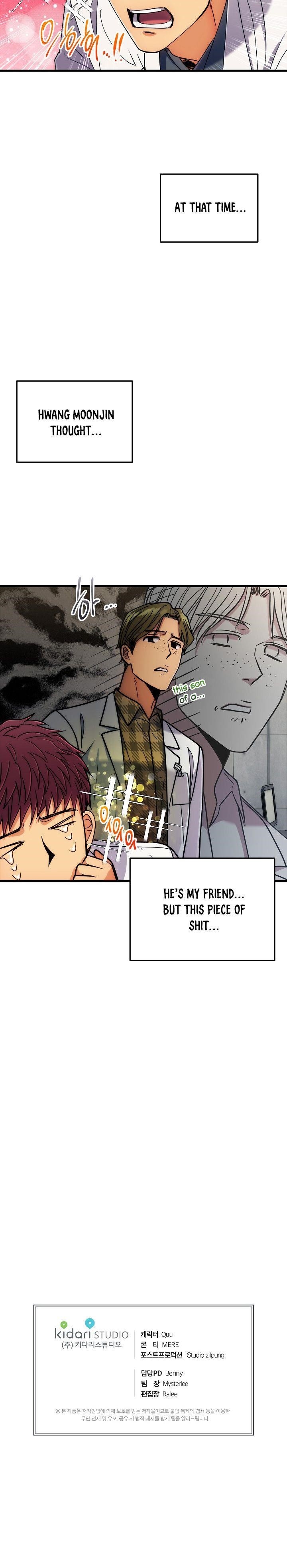 Page 15 of Chapter 62