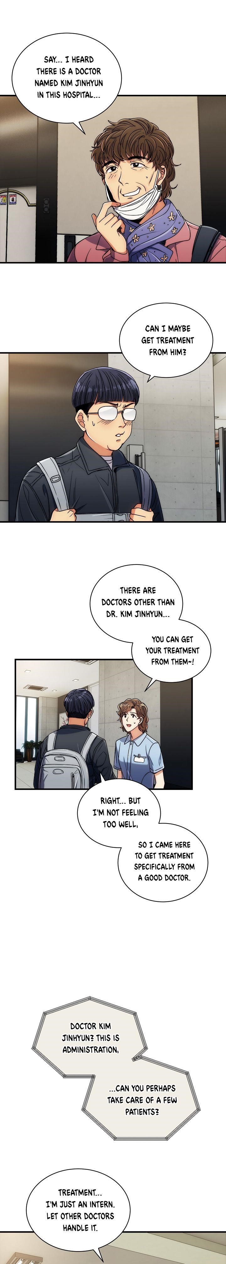 Page 1 of Chapter 63