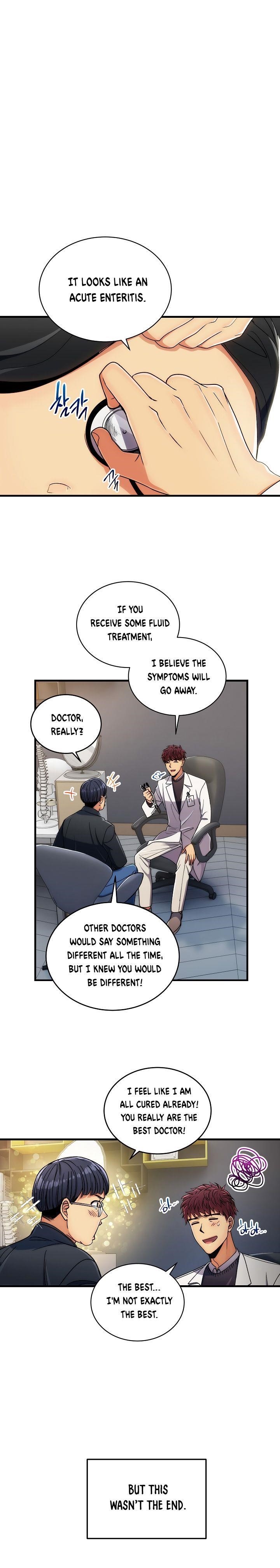 Page 3 of Chapter 63