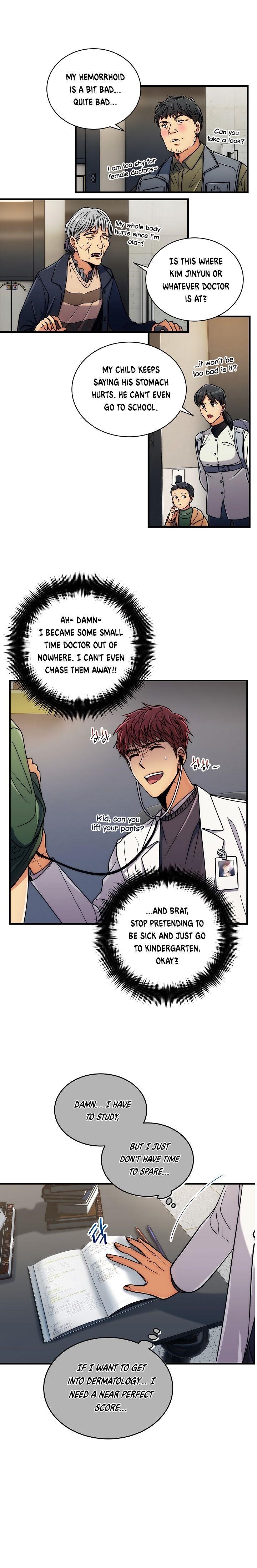 Page 4 of Chapter 63