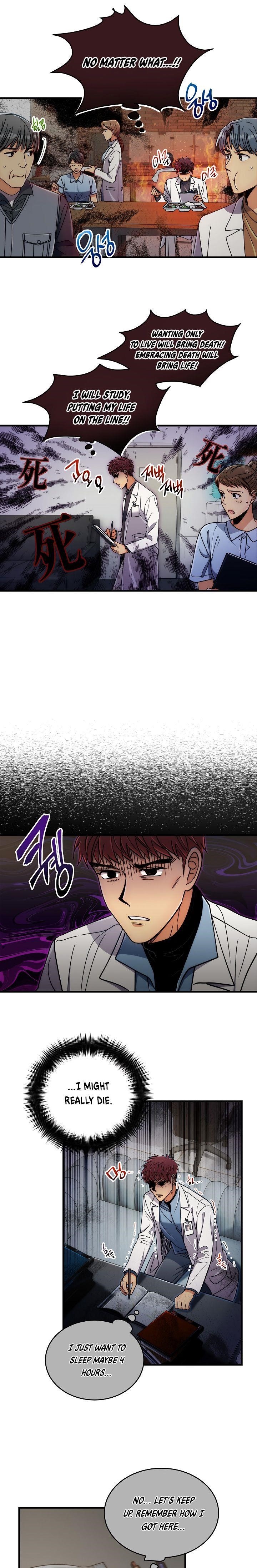 Page 5 of Chapter 63