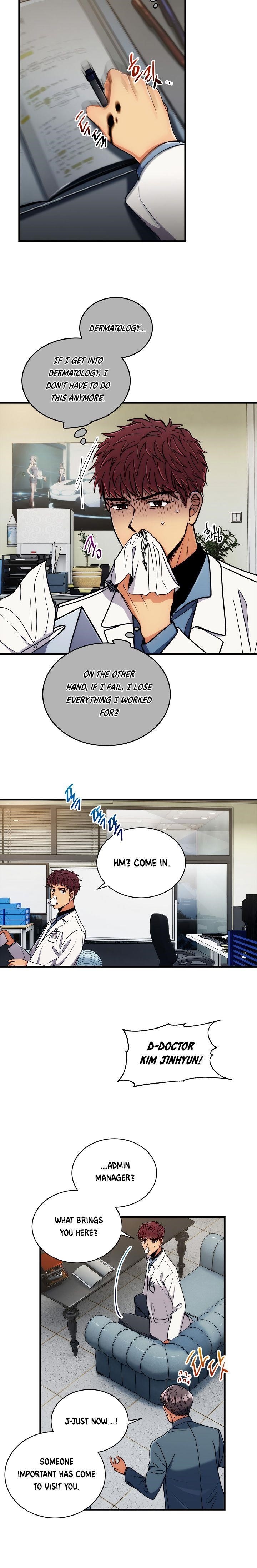 Page 6 of Chapter 63