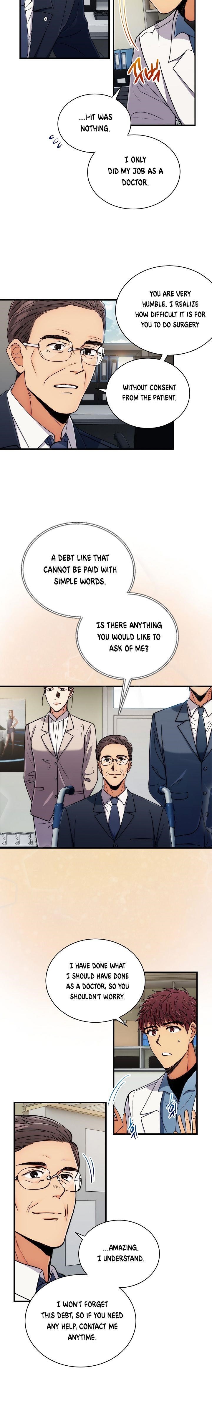Page 8 of Chapter 63