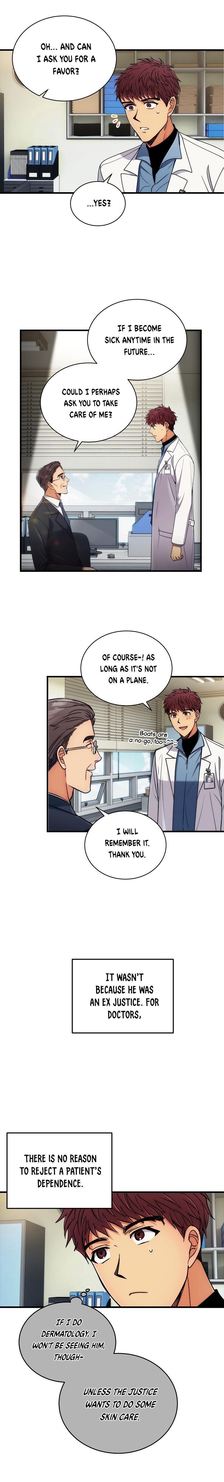 Page 9 of Chapter 63