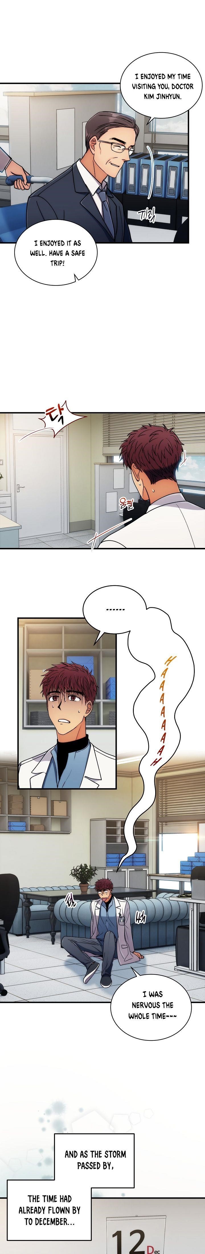 Page 10 of Chapter 63