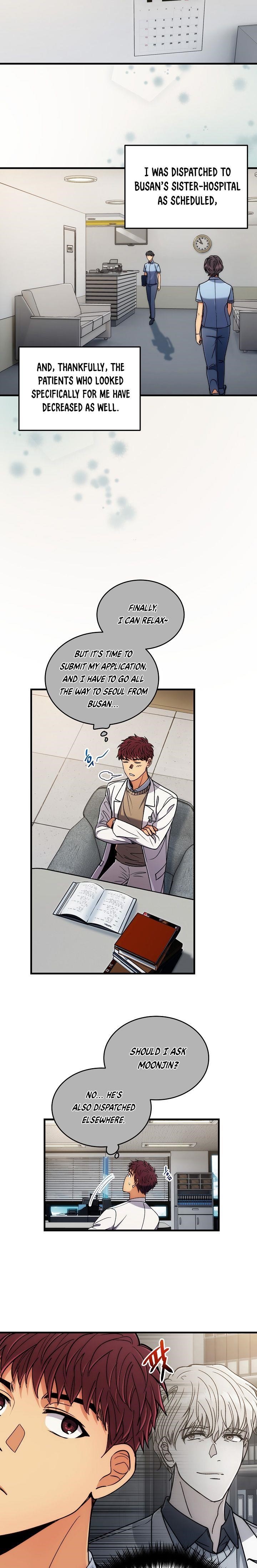 Page 11 of Chapter 63