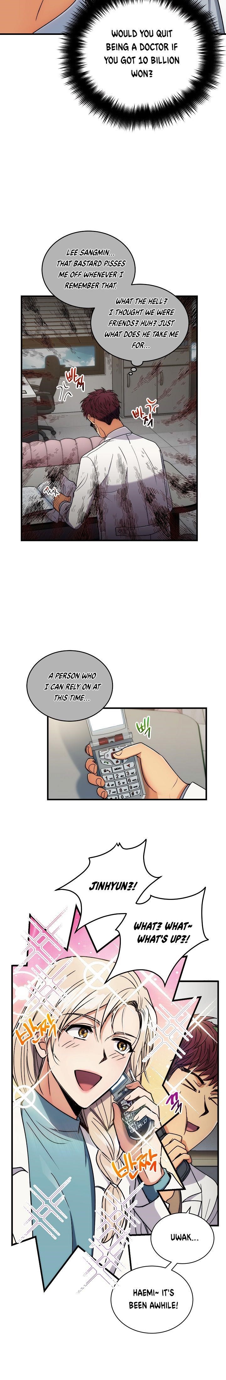 Page 12 of Chapter 63