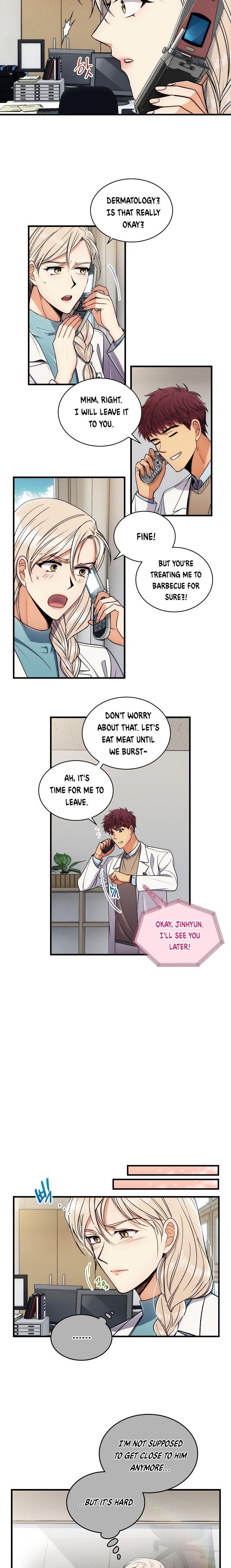 Page 14 of Chapter 63