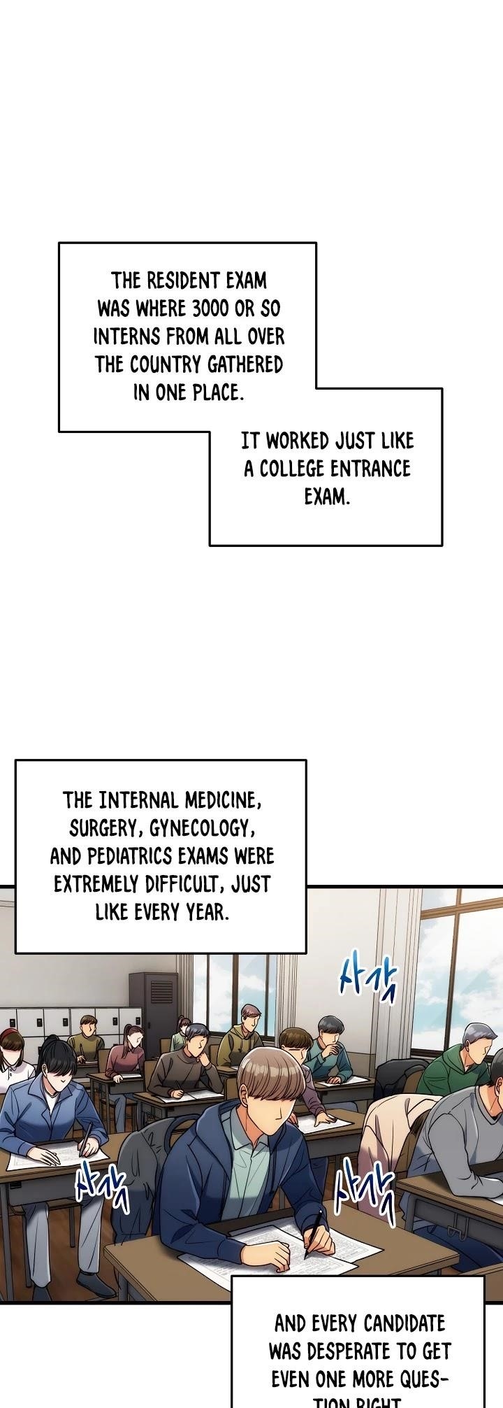 Page 1 of Chapter 64