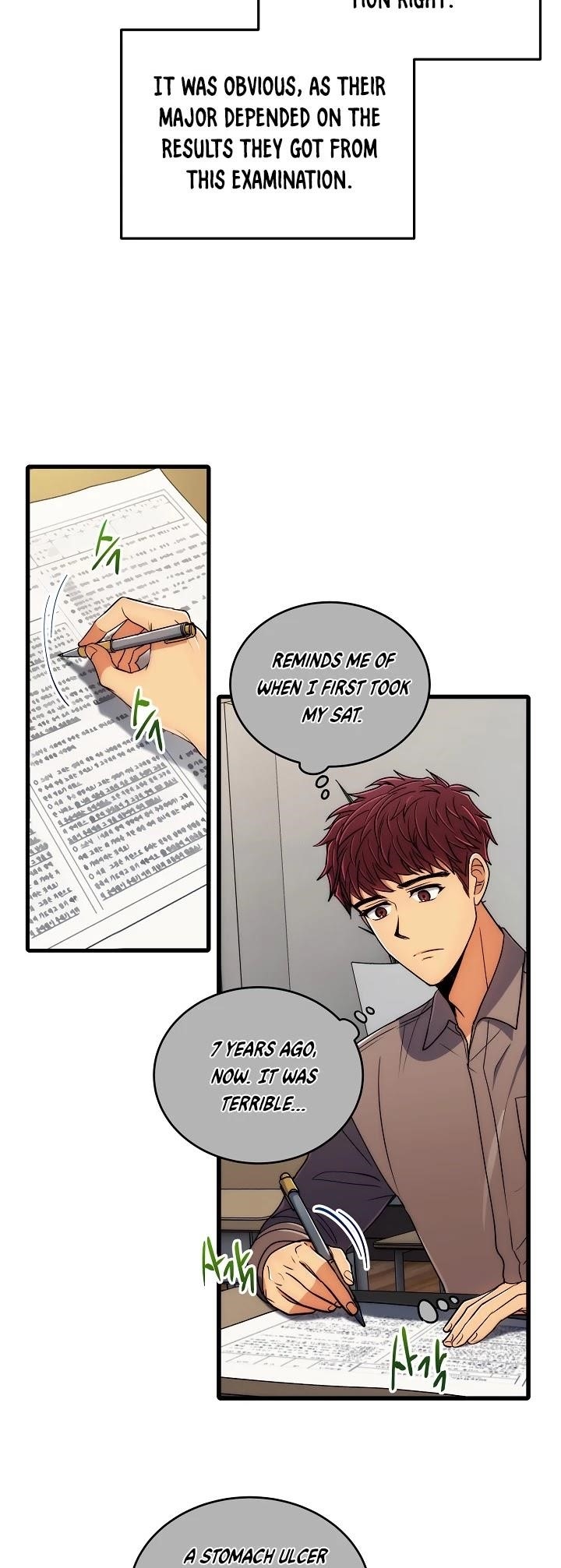 Page 2 of Chapter 64