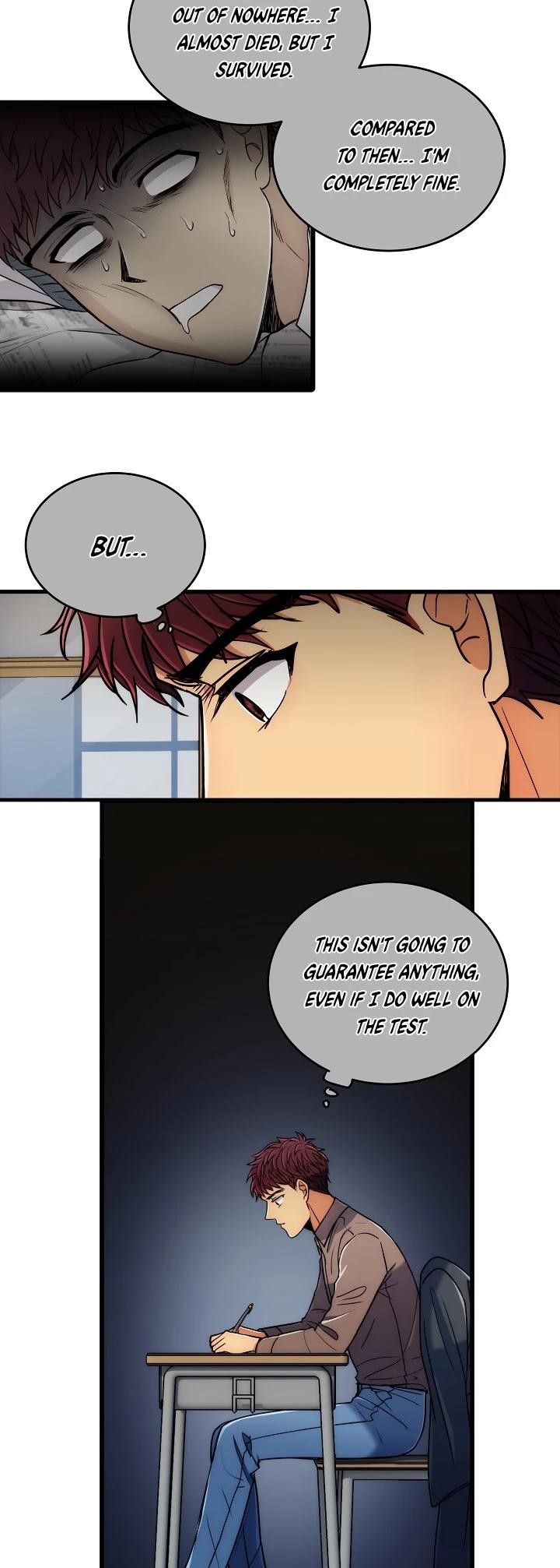 Page 3 of Chapter 64