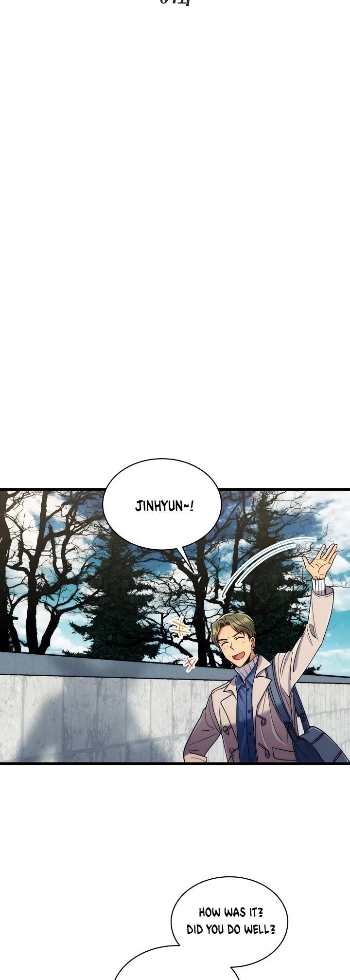 Page 5 of Chapter 64