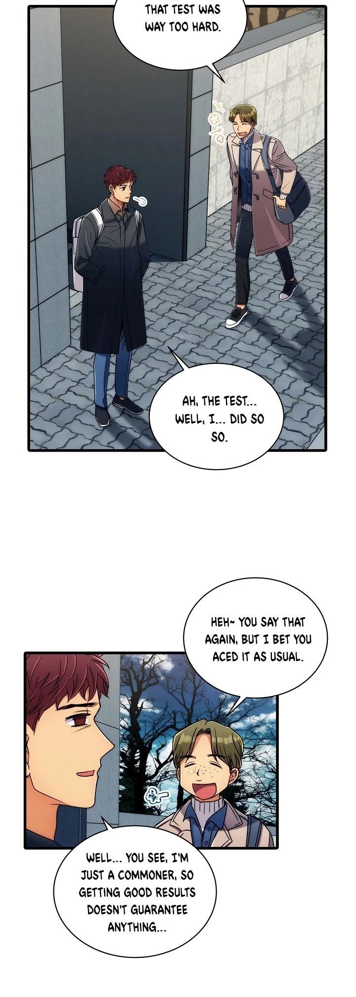 Page 6 of Chapter 64