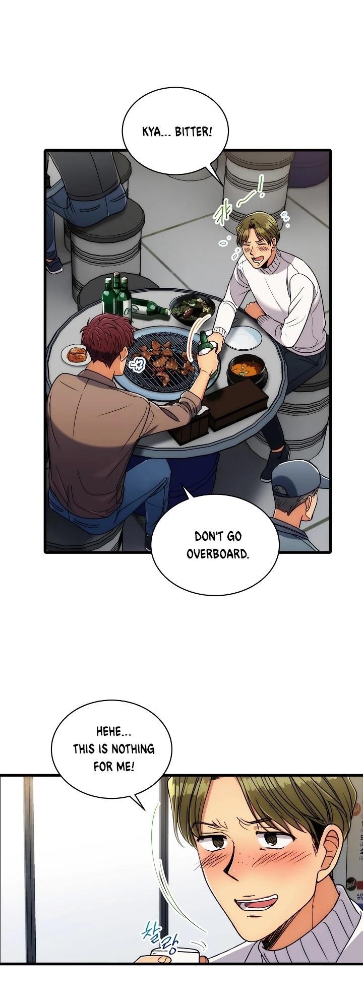 Page 8 of Chapter 64