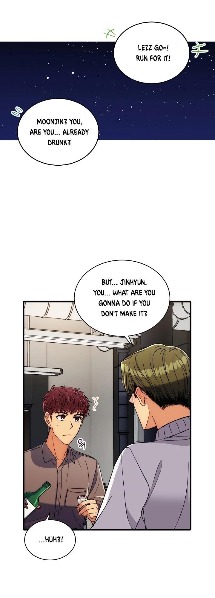 Page 9 of Chapter 64