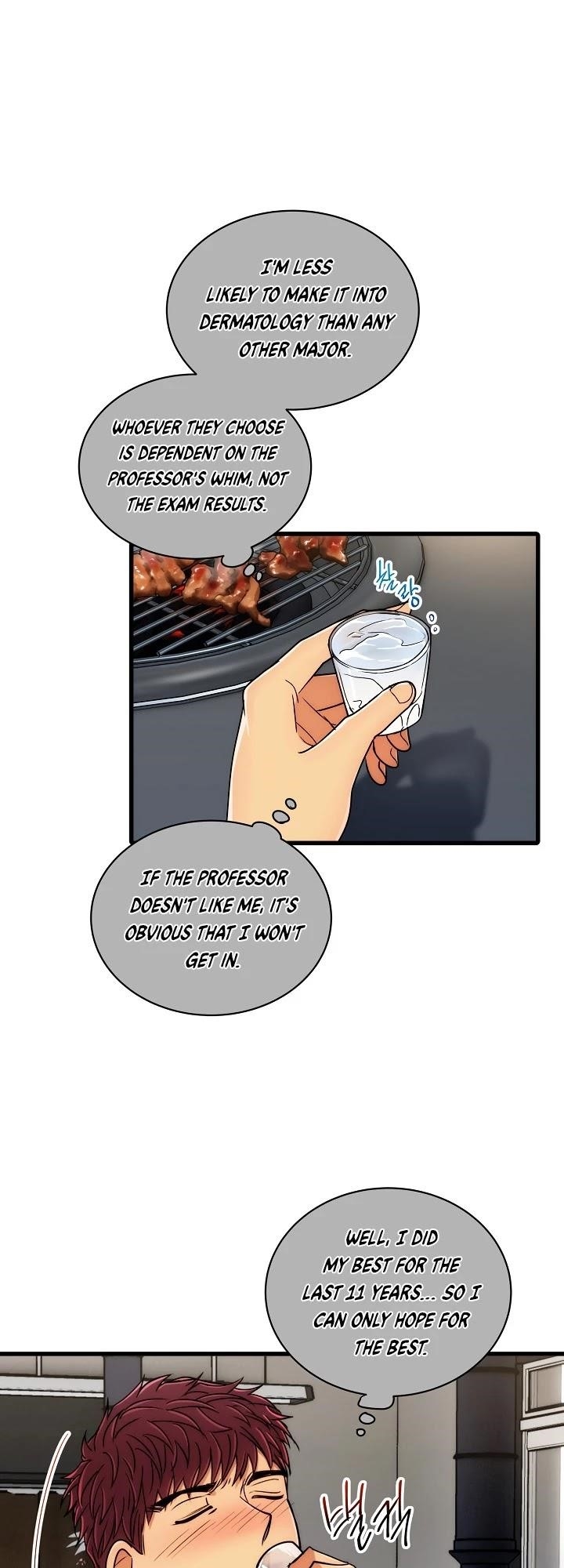 Page 10 of Chapter 64