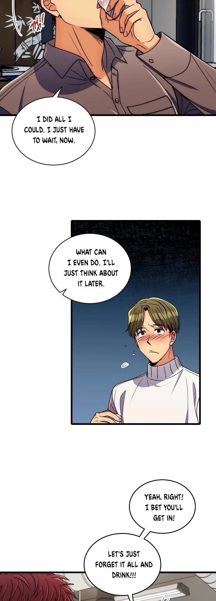 Page 11 of Chapter 64
