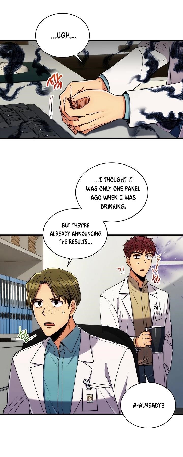 Page 13 of Chapter 64