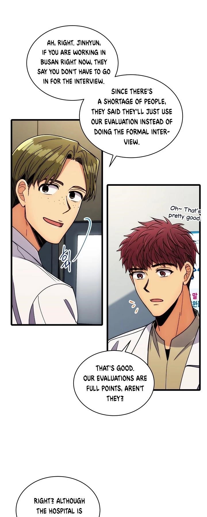 Page 14 of Chapter 64