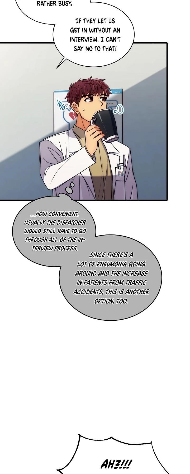 Page 15 of Chapter 64