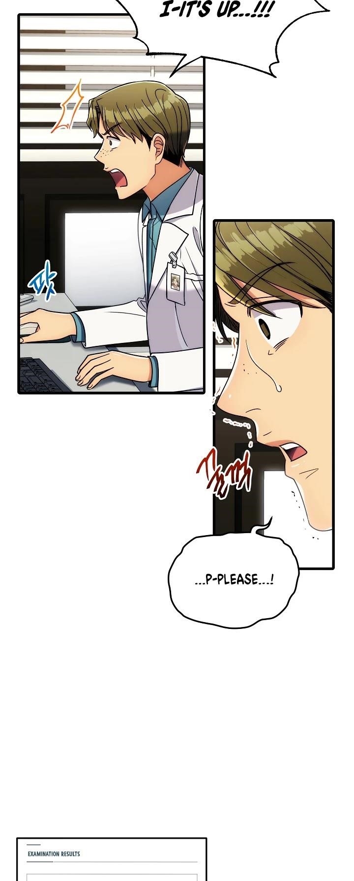 Page 16 of Chapter 64