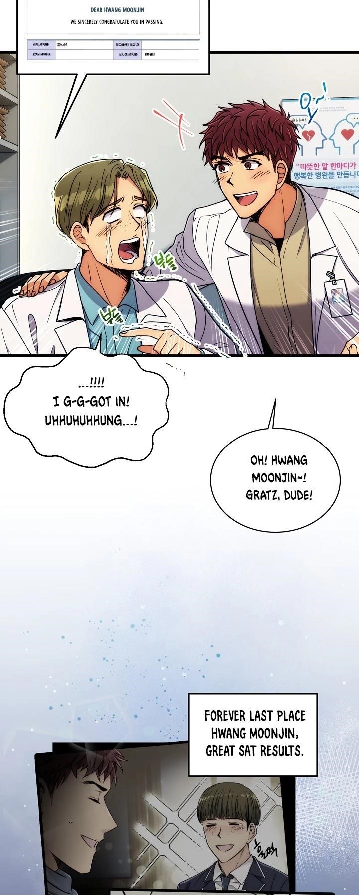 Page 17 of Chapter 64