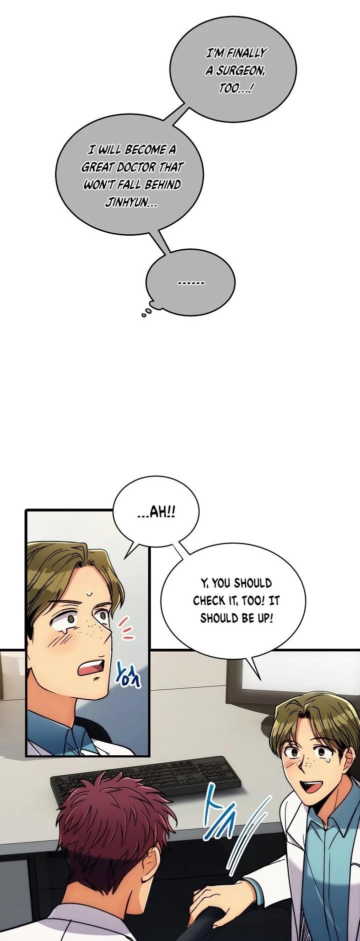 Page 19 of Chapter 64