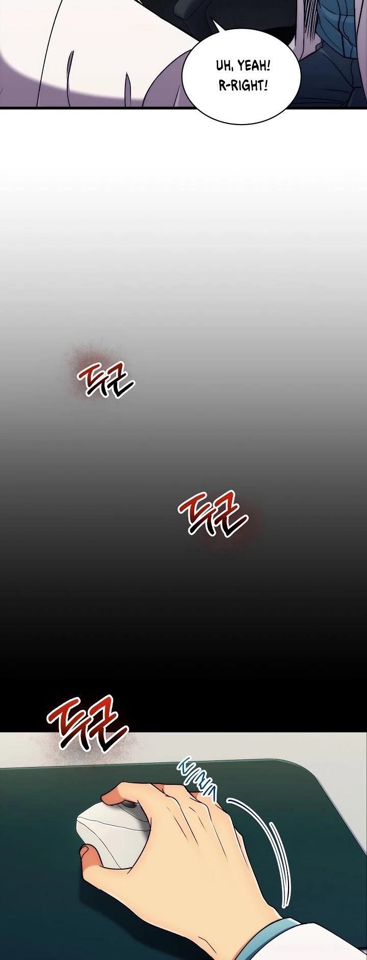 Page 20 of Chapter 64