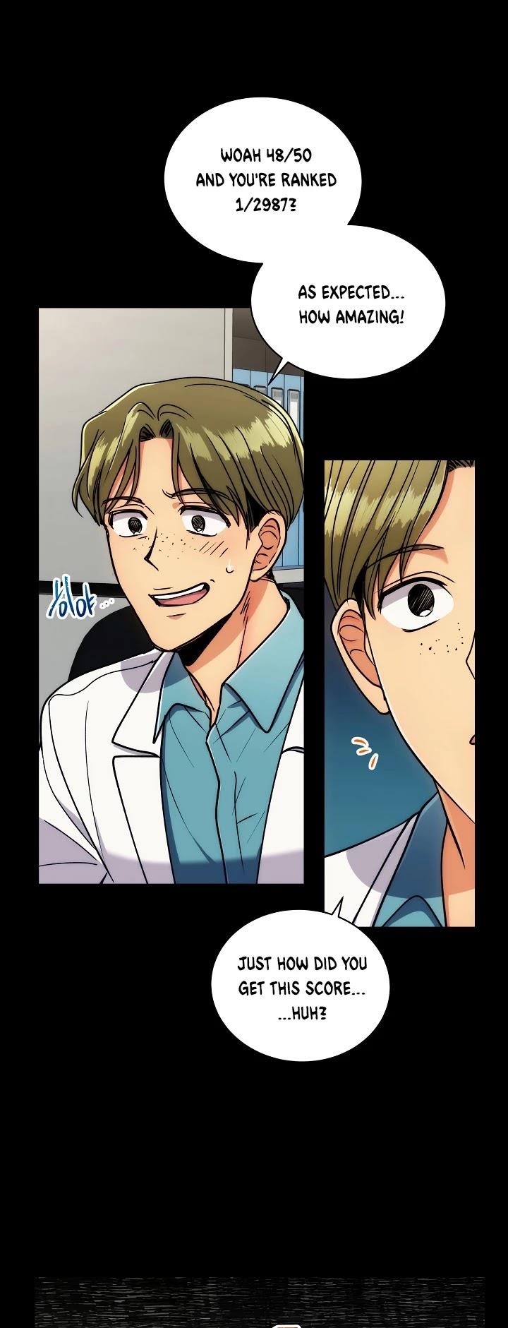 Page 22 of Chapter 64