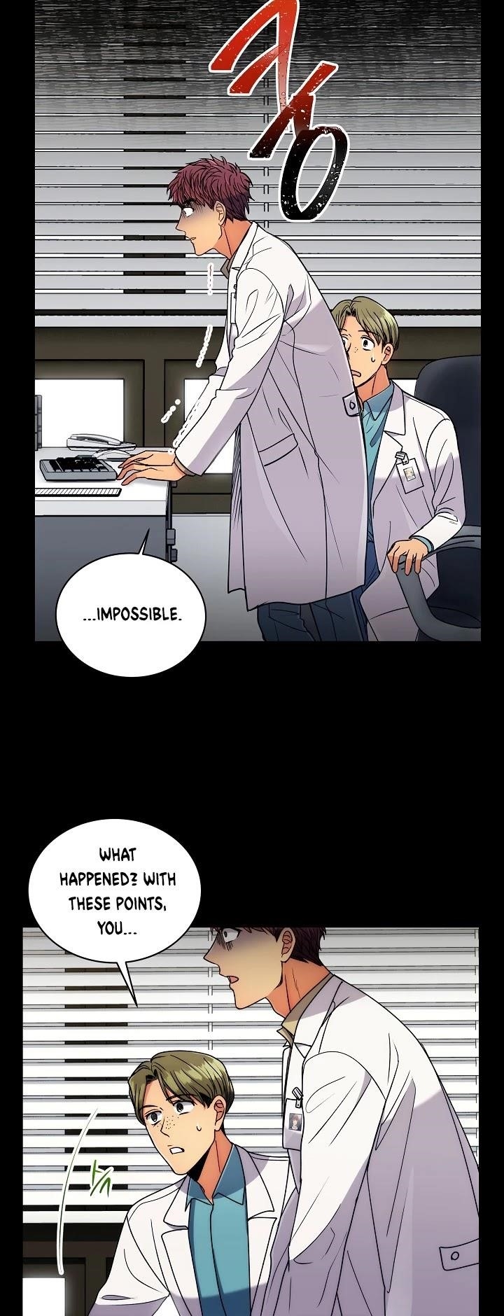Page 23 of Chapter 64