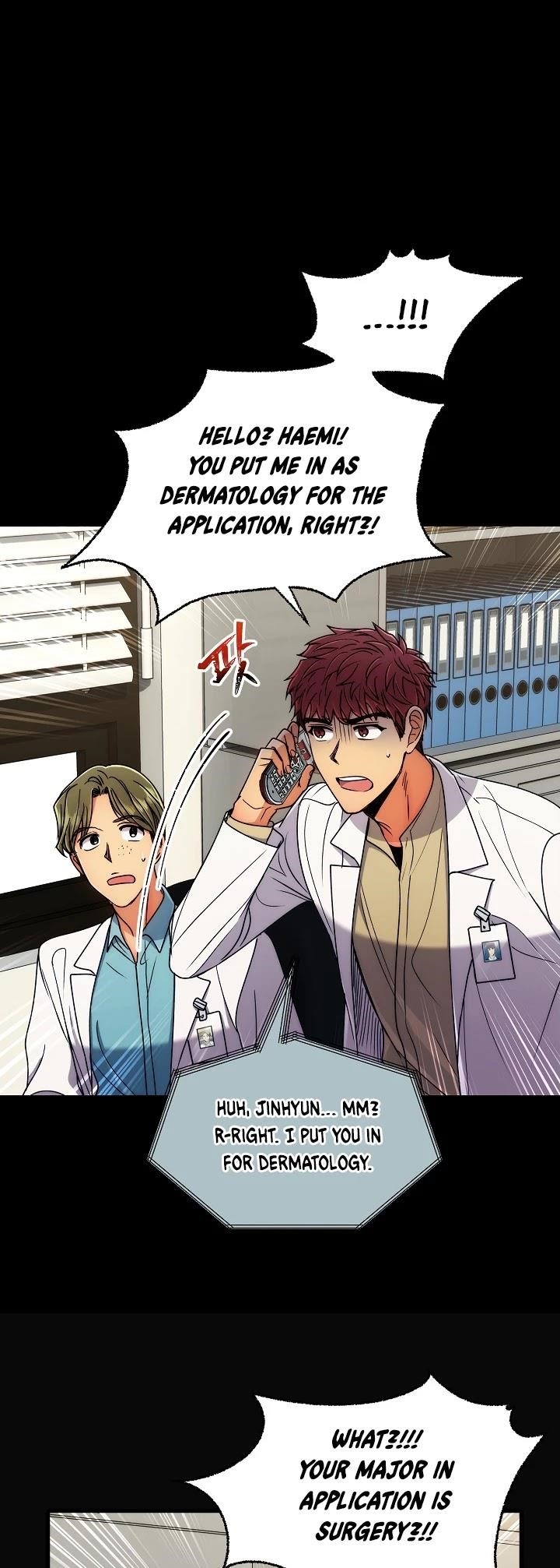 Page 25 of Chapter 64