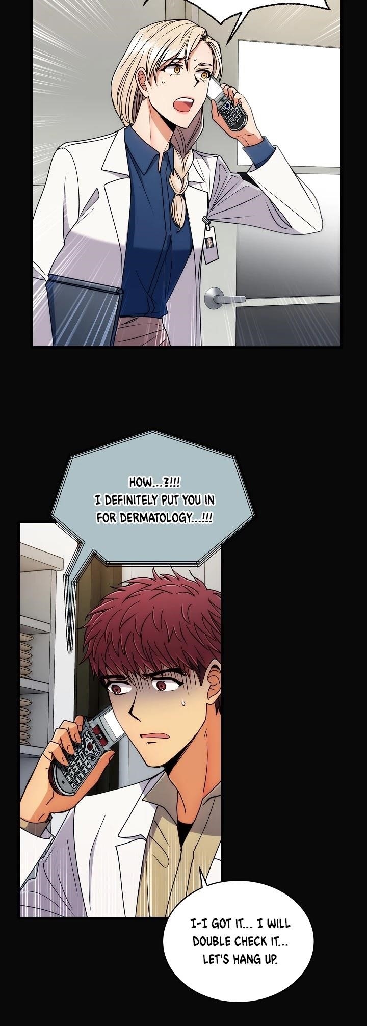 Page 26 of Chapter 64