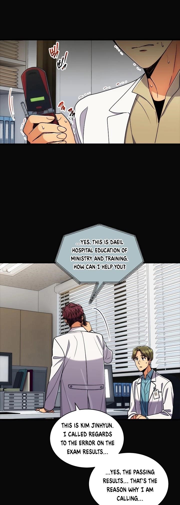 Page 27 of Chapter 64