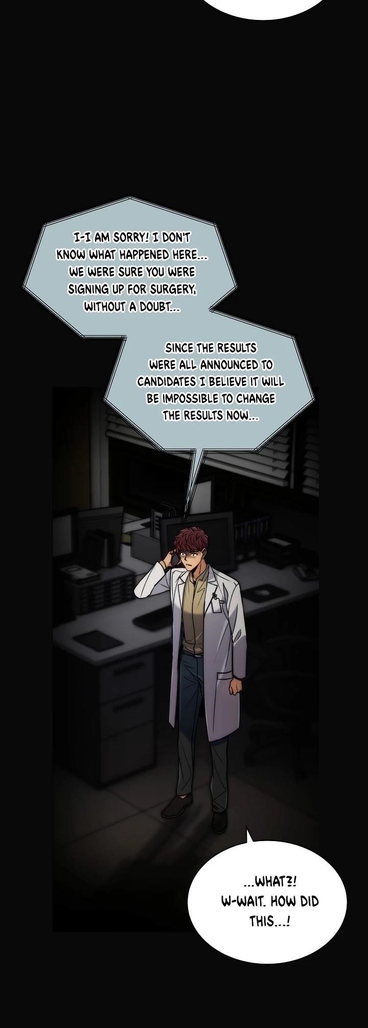 Page 28 of Chapter 64
