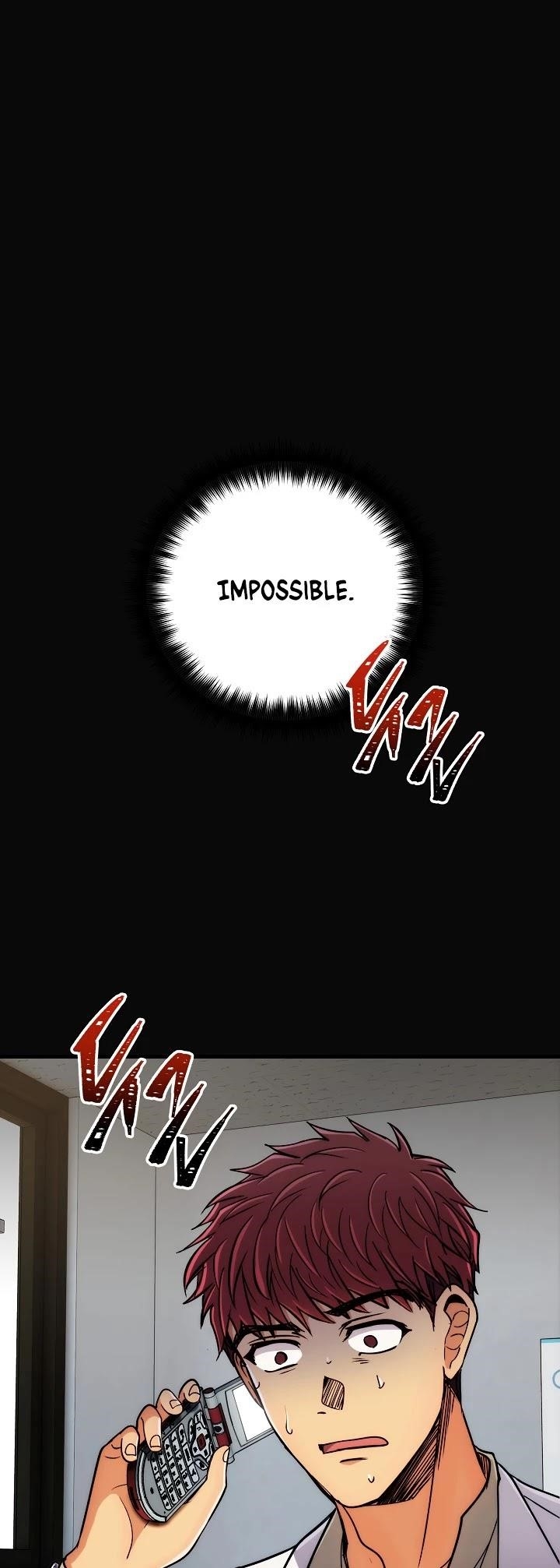 Page 29 of Chapter 64