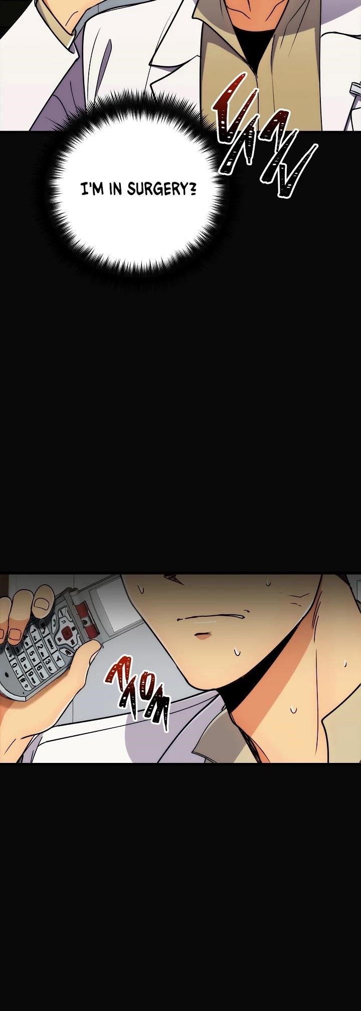Page 30 of Chapter 64