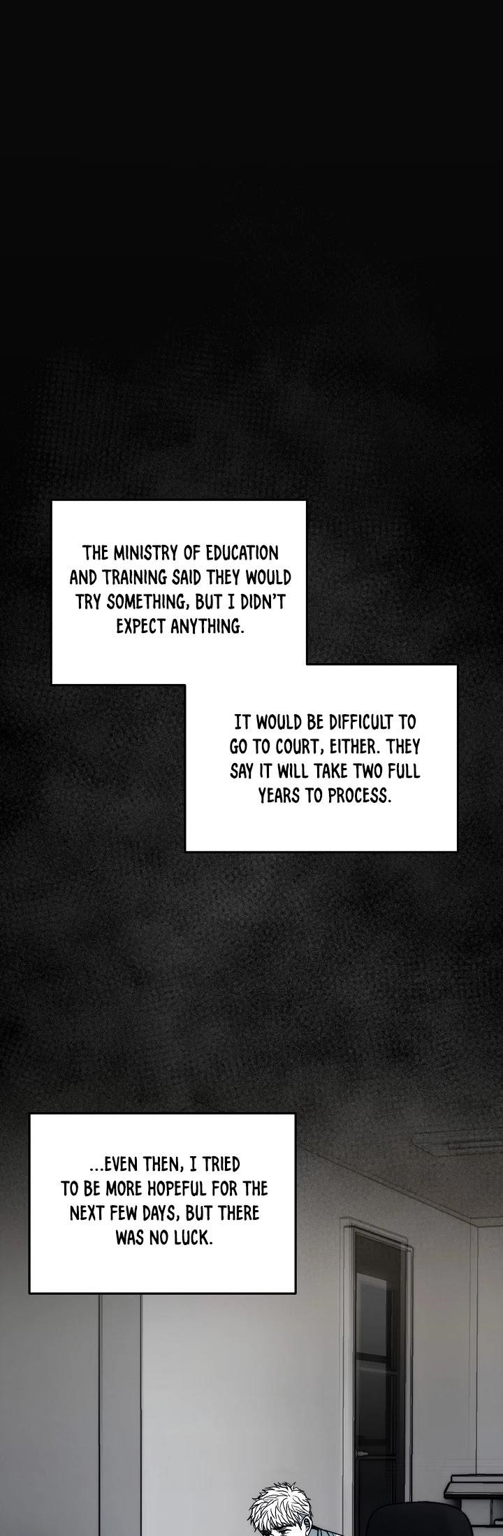 Page 31 of Chapter 64