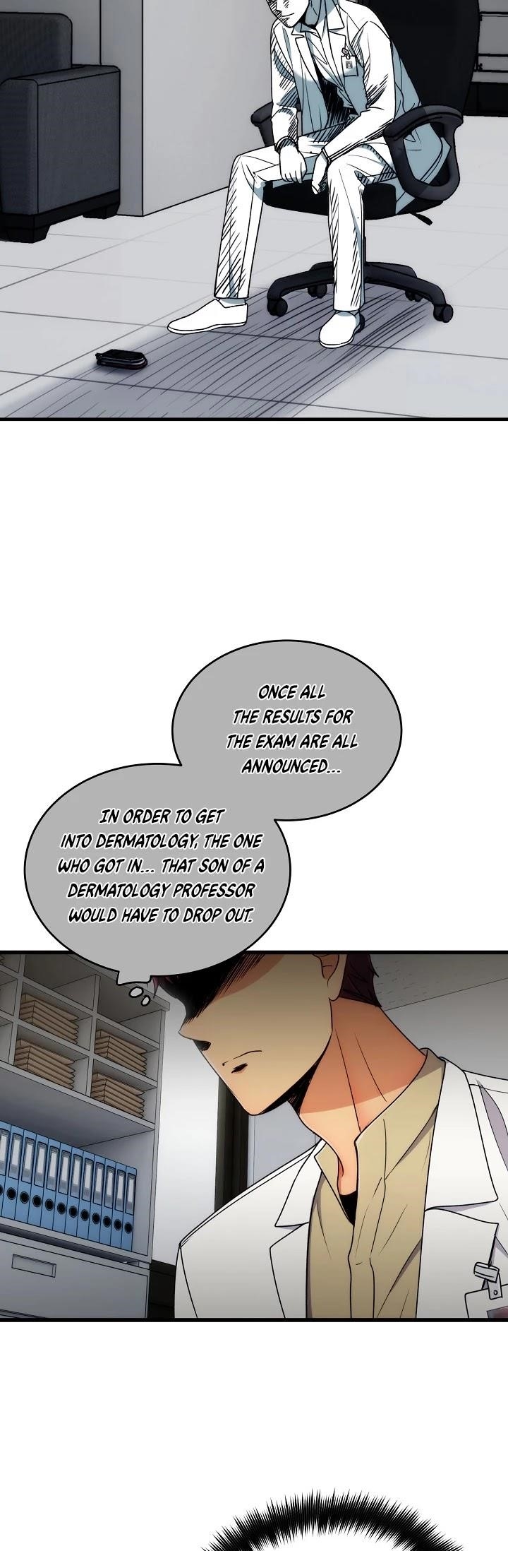 Page 32 of Chapter 64