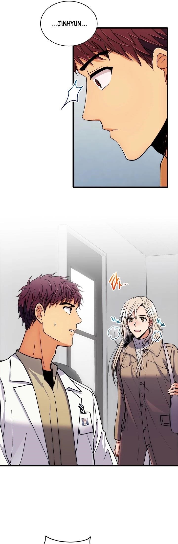 Page 34 of Chapter 64