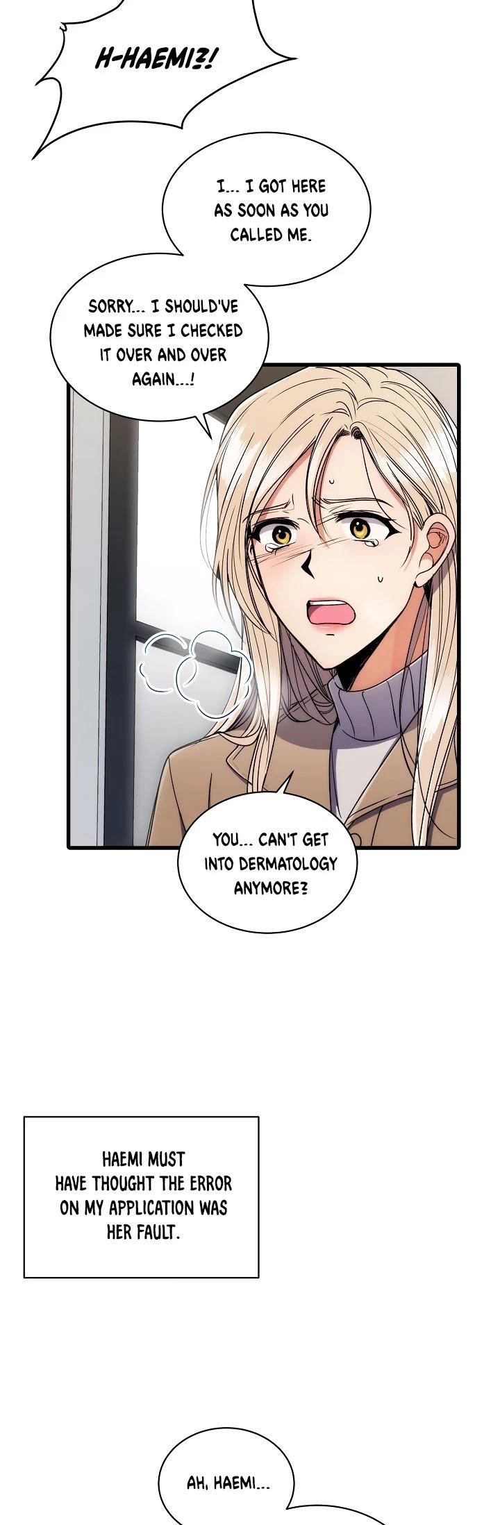 Page 35 of Chapter 64